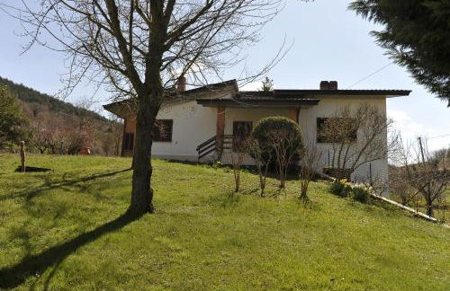 Aleanna Appartamenti - Foto 15