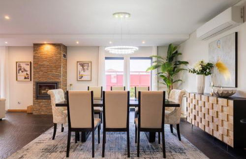 Casa Celeste - Deluxe Ocean View/Heated Pool - Photo 37