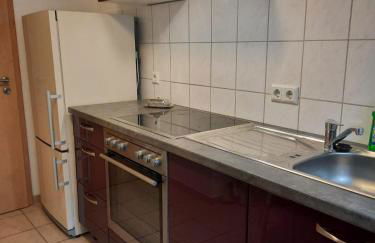 Sueños Apartment - Foto 28