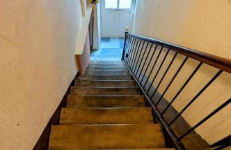 L'appart de saint leo - Foto 16