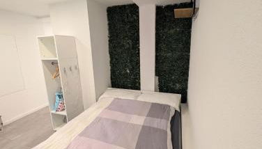 Gemütliche 2 Zimmer Wohnung - Foto 4