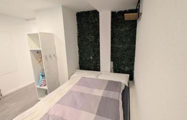Gemütliche 2 Zimmer Wohnung - Foto 4