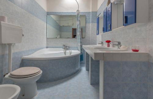 Appartamento Greco by BarbarHouse - Foto 22