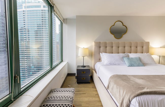 420 Chicago - Foto 11