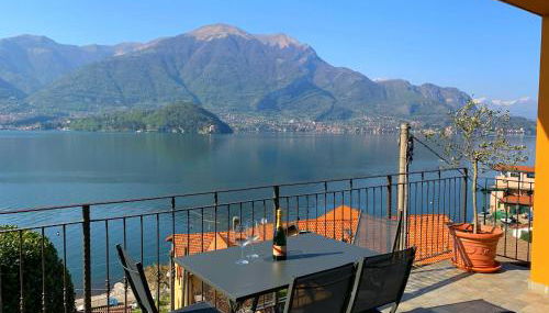 Residence Molinari Lake Como - Foto 5