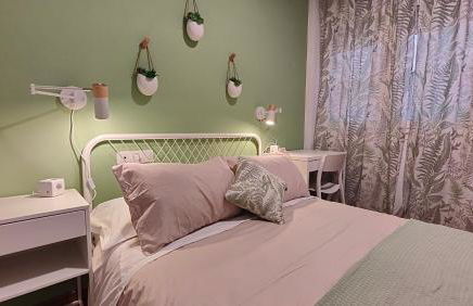 O meo refuxio - Foto 18