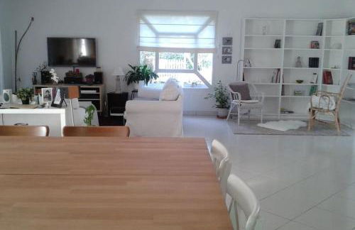 Belle villa au Cap Ferret Quartier MIMBEAU - Foto 15