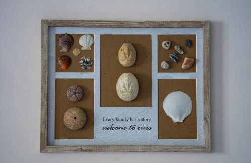 Drenia Studios - Foto 76