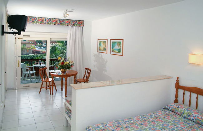 Coral Teide Mar - Foto 15