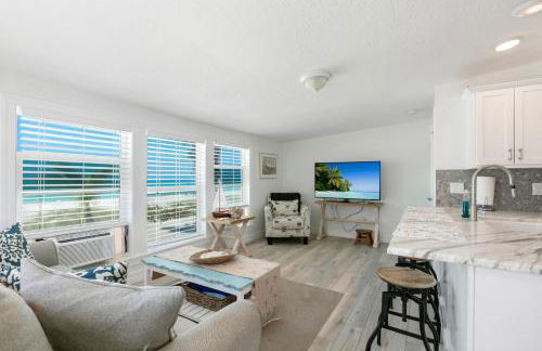 Beach Dreams Resort - Photo 74