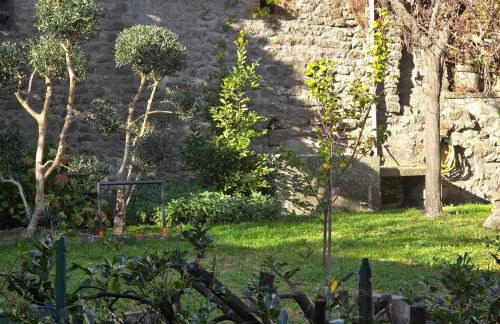 La casetta della fontanella - Foto 64