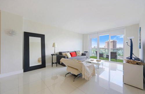 Ocean Reserve 1524 - Foto 10