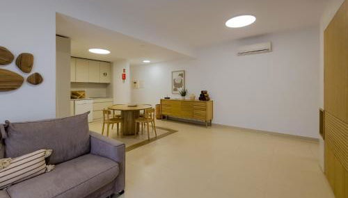 Royal Natur T1 by YHA - Foto 5