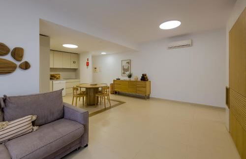 Royal Natur T1 by YHA - Foto 5