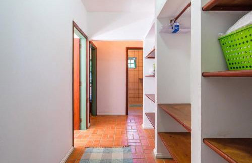 itamambuca condominio - Cabana Surf - Foto 28