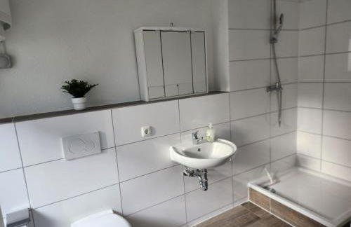 Workers apartment in Stolberg - Foto 9