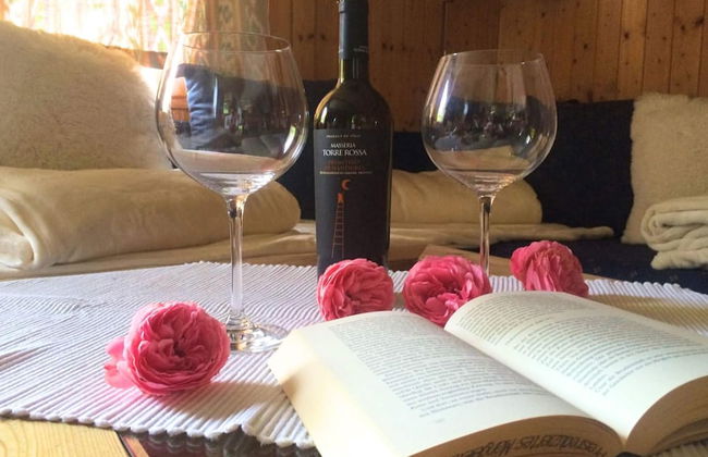 Hideaway With Lakeside Leisure - Foto 15