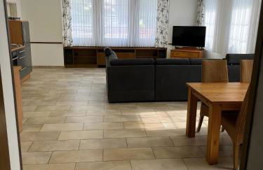 Ferienwohnung Ostermann - Foto 6