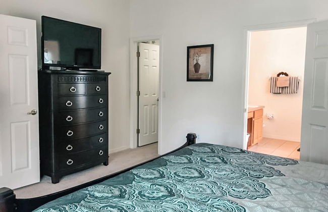 Drayton Place at Highgate Park by Shine Villas - Foto 1