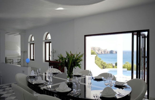 Holiday Home With Pool - Foto 27