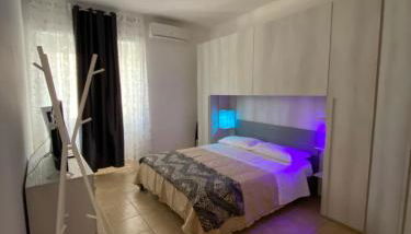 Diana holiday home - Foto 3, wardrobe