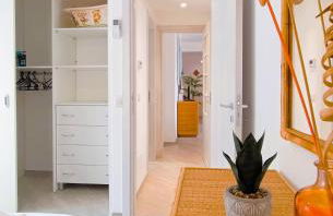 Capo d'Orlando Apartments - Elegance By The Sea - Foto 45