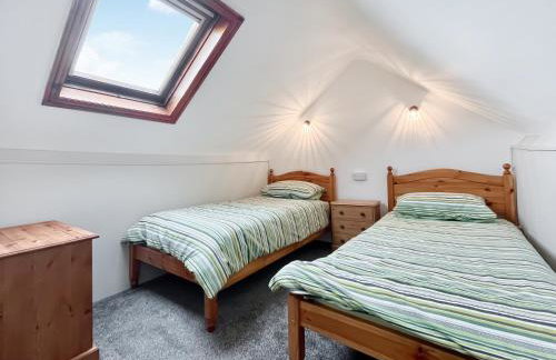 Triss - Uk47642 - Foto 9