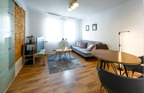 Haus Sebald - Foto 16