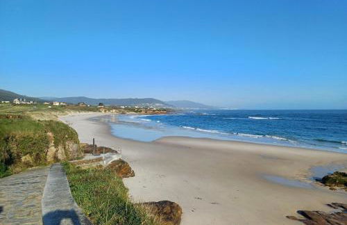 A Orillas de Llas - Foto 18