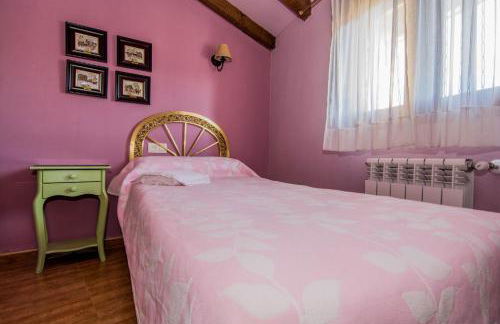 El Leñador I - Photo 13