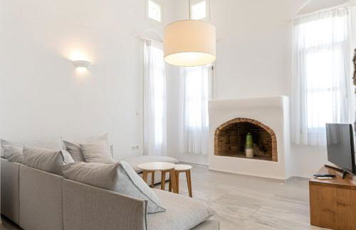 Villa Thelgo Mykonos - Photo 68