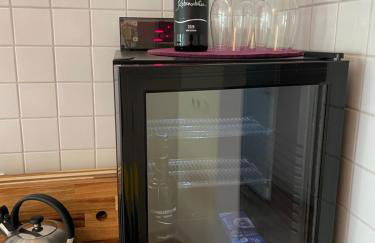 ZwergDackelAdlerHirsch - Foto 14