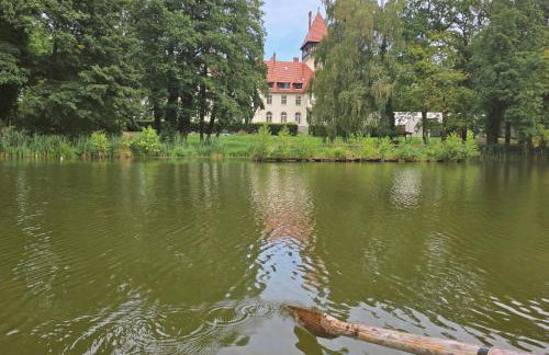 RZĄDCÓWKA Rogi - Foto 17