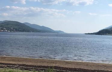 Coolsythe Pod - Photo 7