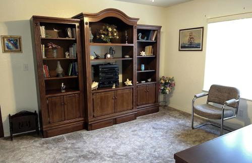 A Pearl Hidden Between Farms - Foto 24