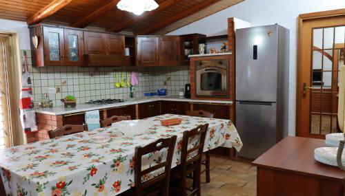 Attico La Terrazza - Foto 3