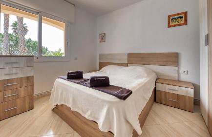 Costacabana - Villa Estrella - Foto 13