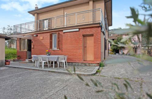 Da Chicca - Photo 20