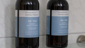 Rehoboth Apart - Photo 4