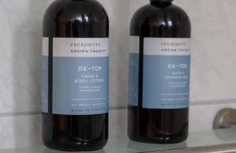 Rehoboth Apart - Photo 4