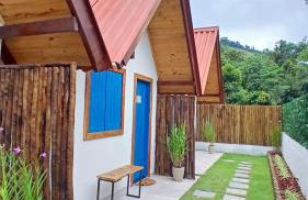 Chalés do Zaney - Paraty - Foto 2