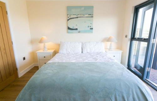 2 Trem Y Mor - Foto 18