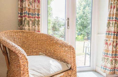 Mount Pleasant Farm, Dunwich - Foto 33