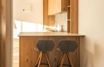 Residence Louise - Foto 39