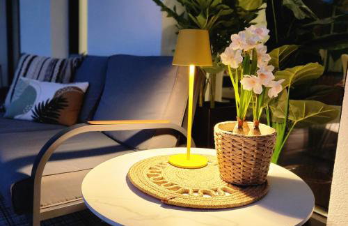 Luksusowy Apartament Bliska Wola SABA - Foto 27