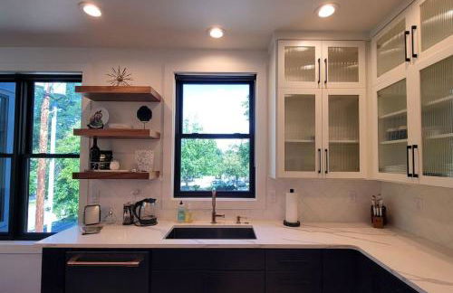 Station House Suite A - Foto 34