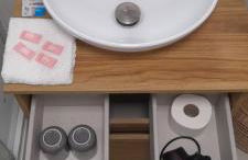 Paraiso, Sea View, Beach - Foto 23