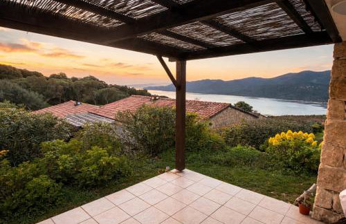 Mini-villa 4 personnes - Soléa 19 - vue mer - Foto 2