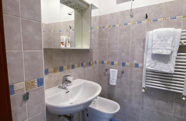 Relais tra gli Ulivi - Photo 11