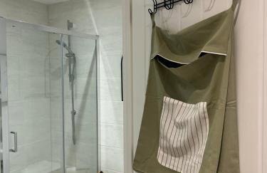 39 Teesra House - Foto 19